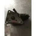 INTERNATIONAL 2574 Wiper Motor, Windshield thumbnail 1