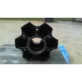 INTERNATIONAL 2575 Hub thumbnail 3