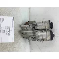 INTERNATIONAL 2596169C91 Engine Parts, Misc. thumbnail 1