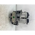 INTERNATIONAL 2596169C91 Engine Parts, Misc. thumbnail 2