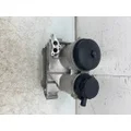 INTERNATIONAL 2596169C91 Engine Parts, Misc. thumbnail 3