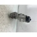 INTERNATIONAL 2596169C91 Engine Parts, Misc. thumbnail 4