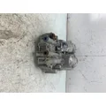 INTERNATIONAL 2596169C91 Engine Parts, Misc. thumbnail 5