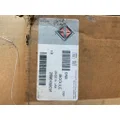 INTERNATIONAL 2596169C91 Engine Parts, Misc. thumbnail 6
