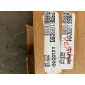 INTERNATIONAL 2596169C91 Engine Parts, Misc. thumbnail 7
