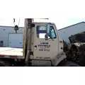 INTERNATIONAL 2600 1978-2002 DOOR ASSEMBLY, FRONT thumbnail 1