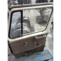 INTERNATIONAL 2600 1978-2002 DOOR ASSEMBLY, FRONT thumbnail 4