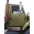 INTERNATIONAL 2600 1978-2002 DOOR ASSEMBLY, FRONT thumbnail 1