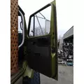 INTERNATIONAL 2600 1978-2002 DOOR ASSEMBLY, FRONT thumbnail 2