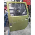 INTERNATIONAL 2600 1978-2002 DOOR ASSEMBLY, FRONT thumbnail 3