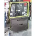 INTERNATIONAL 2600 1978-2002 DOOR ASSEMBLY, FRONT thumbnail 4
