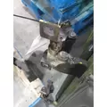 INTERNATIONAL 2600 1978-2002 DOOR ASSEMBLY, FRONT thumbnail 6
