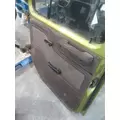 INTERNATIONAL 2600 1978-2002 DOOR ASSEMBLY, FRONT thumbnail 7
