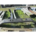 INTERNATIONAL 2600 SBA Bumper Assembly, Front thumbnail 2