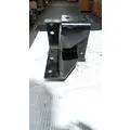 INTERNATIONAL 2600 Frame thumbnail 1