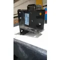 INTERNATIONAL 2600 Frame thumbnail 2