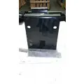 INTERNATIONAL 2600 Frame thumbnail 3