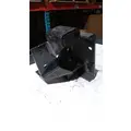 INTERNATIONAL 2600 Frame thumbnail 4