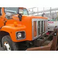 INTERNATIONAL 2600 Hood thumbnail 3