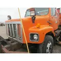 INTERNATIONAL 2600 Hood thumbnail 5