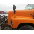 INTERNATIONAL 2600 Hood thumbnail 6