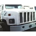 INTERNATIONAL 2600 Hood thumbnail 2