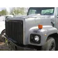 INTERNATIONAL 2600 Hood thumbnail 2