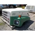 INTERNATIONAL 2600 Hood thumbnail 1