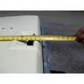 INTERNATIONAL 2600 Hood thumbnail 3