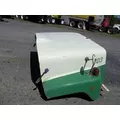 INTERNATIONAL 2600 Hood thumbnail 4
