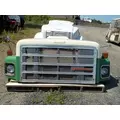 INTERNATIONAL 2600 Hood thumbnail 5