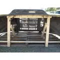INTERNATIONAL 2600 Hood thumbnail 6