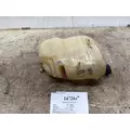 INTERNATIONAL 2602871C91 Radiator Overflow Bottle thumbnail 1