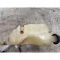 INTERNATIONAL 2602871C91 Radiator Overflow Bottle thumbnail 2