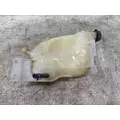 INTERNATIONAL 2602871C91 Radiator Overflow Bottle thumbnail 3