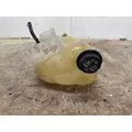 INTERNATIONAL 2602871C91 Radiator Overflow Bottle thumbnail 4