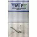 INTERNATIONAL 2654 Body Parts, Misc. thumbnail 1