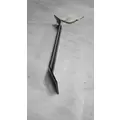 INTERNATIONAL 2654 Body Parts, Misc. thumbnail 2