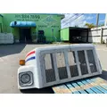 INTERNATIONAL 2654 Hood thumbnail 1