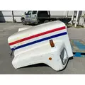 INTERNATIONAL 2654 Hood thumbnail 2