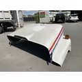 INTERNATIONAL 2654 Hood thumbnail 3