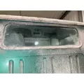 INTERNATIONAL 2674 SBA Back Glass thumbnail 2
