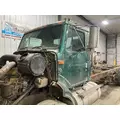 INTERNATIONAL 2674 SBA Cab Assembly thumbnail 1