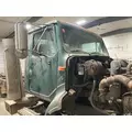 INTERNATIONAL 2674 SBA Cab Assembly thumbnail 2