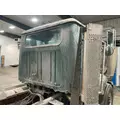 INTERNATIONAL 2674 SBA Cab Assembly thumbnail 3