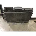 INTERNATIONAL 2674 SBA Cooling Assembly. (Rad., Cond., ATAAC) thumbnail 1