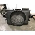 INTERNATIONAL 2674 SBA Cooling Assembly. (Rad., Cond., ATAAC) thumbnail 2