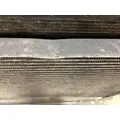INTERNATIONAL 2674 SBA Cooling Assembly. (Rad., Cond., ATAAC) thumbnail 3