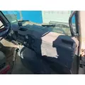 INTERNATIONAL 2674 SBA Dash Assembly thumbnail 3