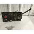 INTERNATIONAL 2674 SBA Dash Assembly thumbnail 1